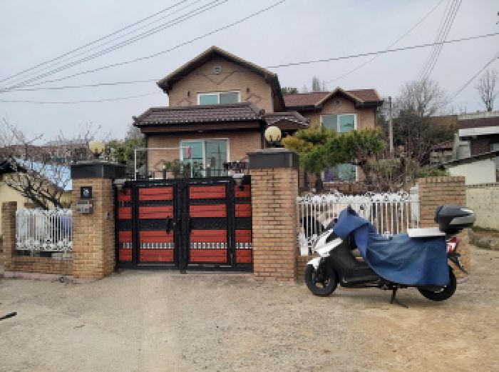 물건 대표 사진