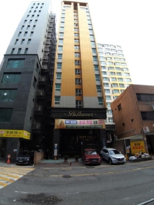 물건 대표 사진