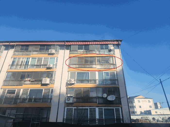 물건 대표 사진