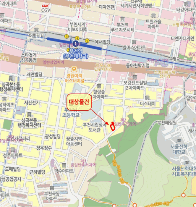 물건 대표 사진