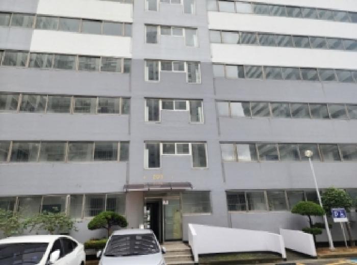 물건 대표 사진