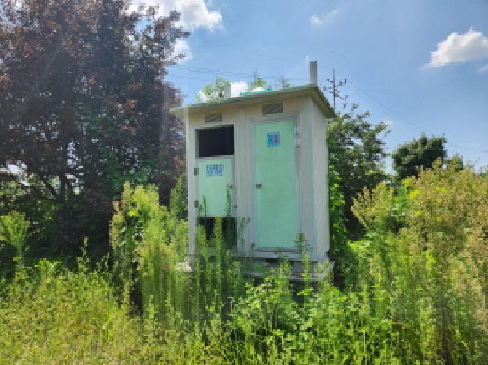 물건 대표 사진