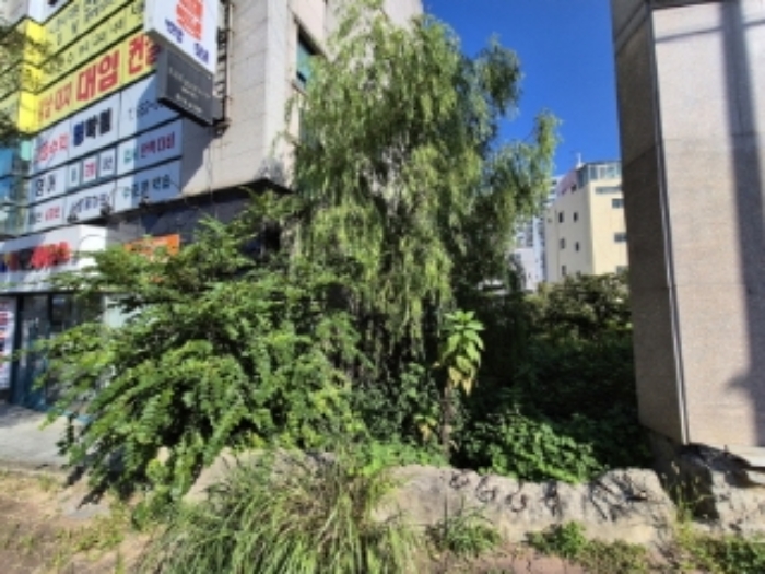 물건 대표 사진