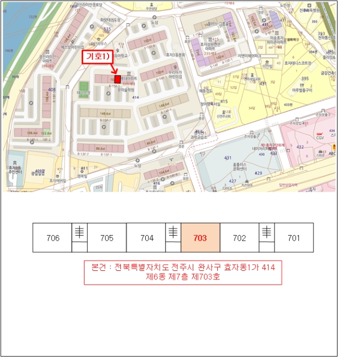 물건 대표 사진