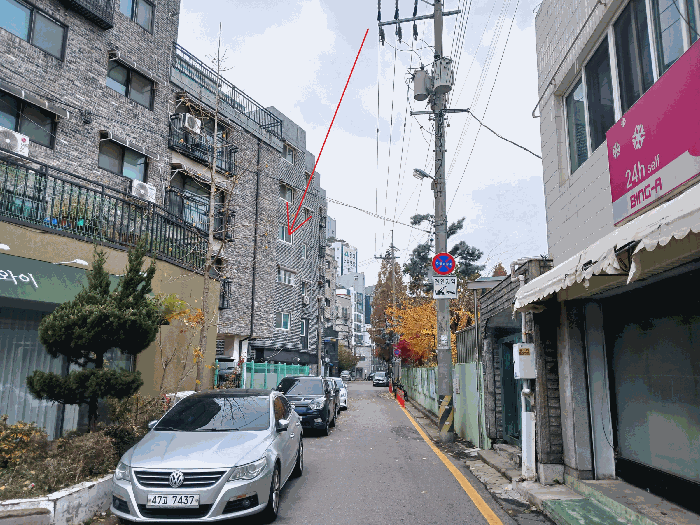 물건 대표 사진