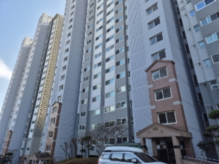 물건 대표 사진