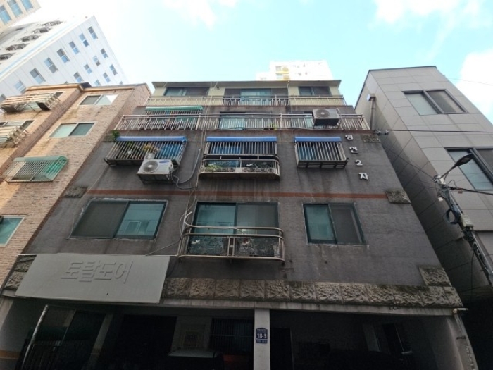 물건 대표 사진