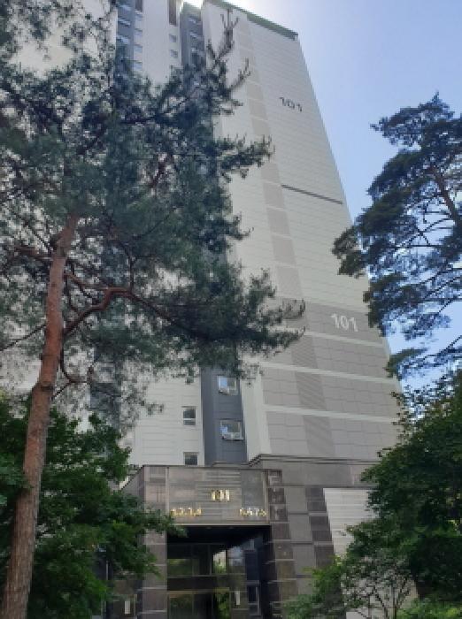 물건 대표 사진
