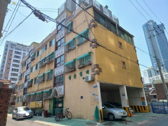 물건 대표 사진