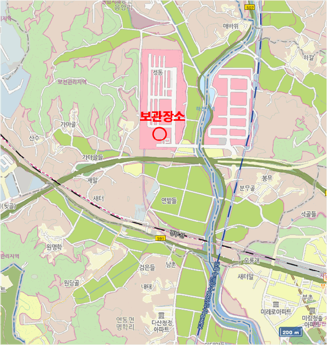 물건 대표 사진