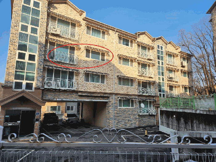 물건 대표 사진