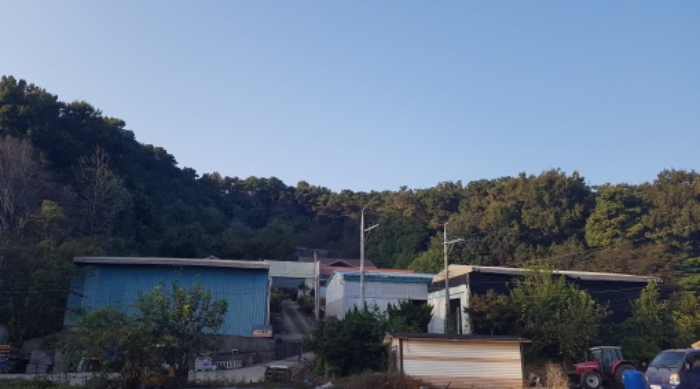 물건 대표 사진
