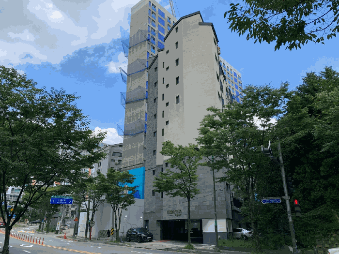 물건 대표 사진