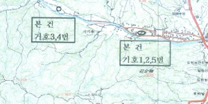 물건 대표 사진