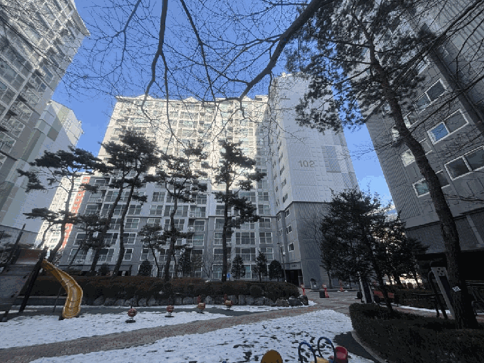 물건 대표 사진