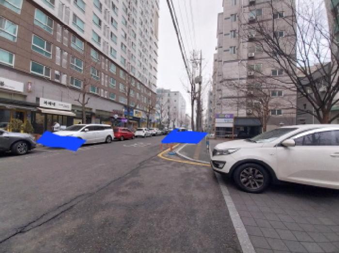 물건 대표 사진