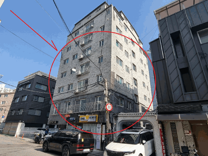 물건 대표 사진