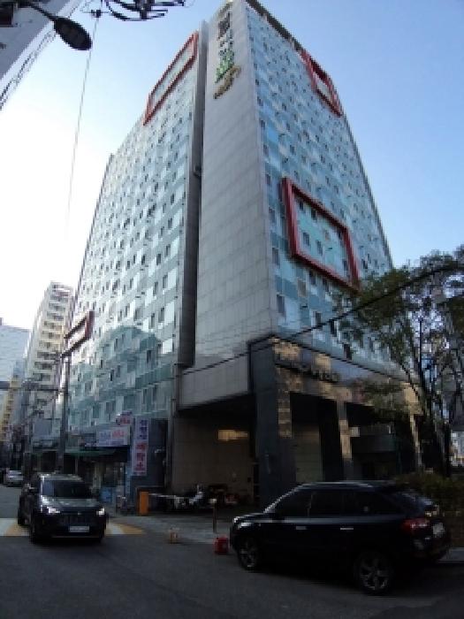 물건 대표 사진