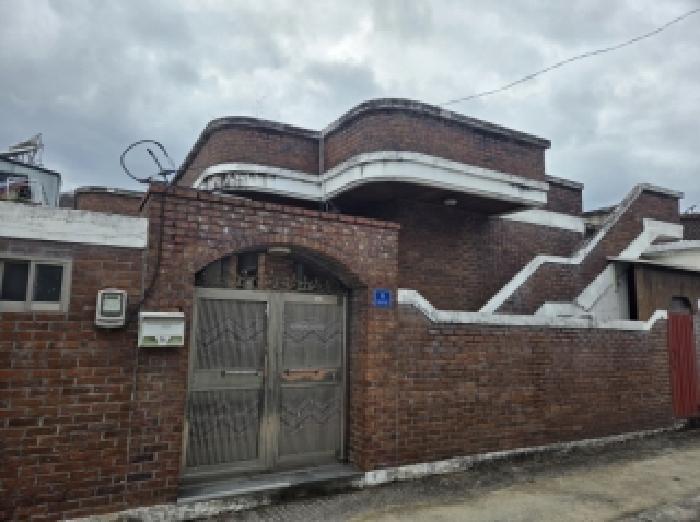 물건 대표 사진