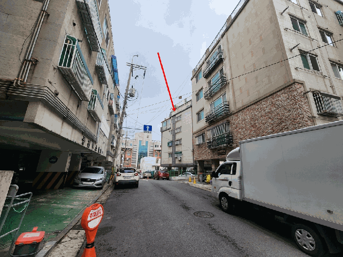 물건 대표 사진