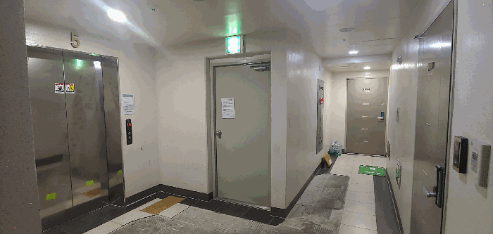 물건 대표 사진