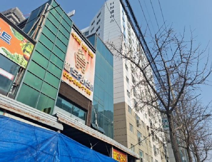물건 대표 사진