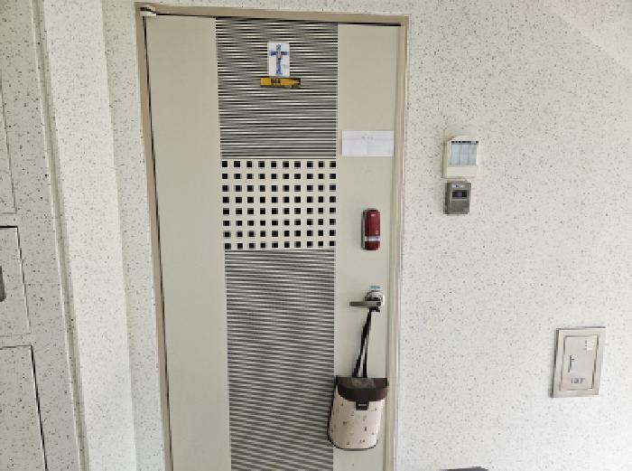 물건 대표 사진