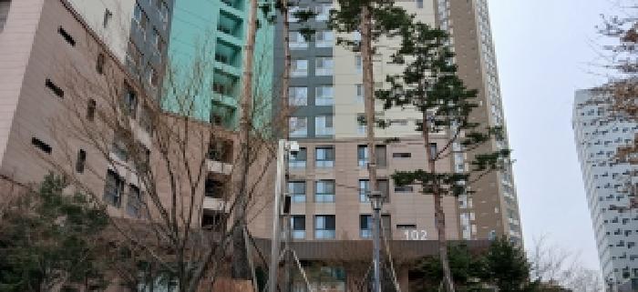 물건 대표 사진