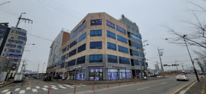 물건 대표 사진