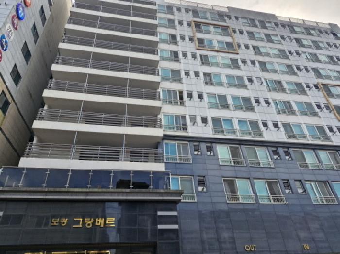 물건 대표 사진