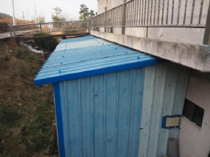물건 대표 사진