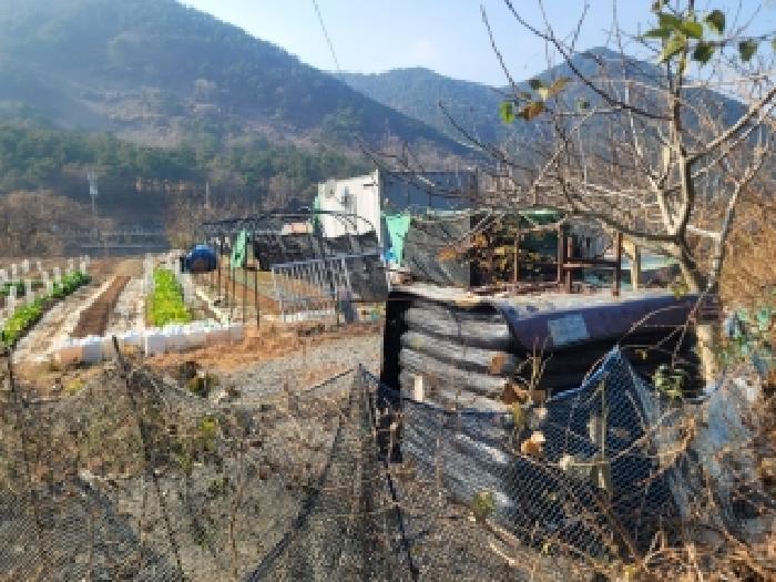 물건 대표 사진