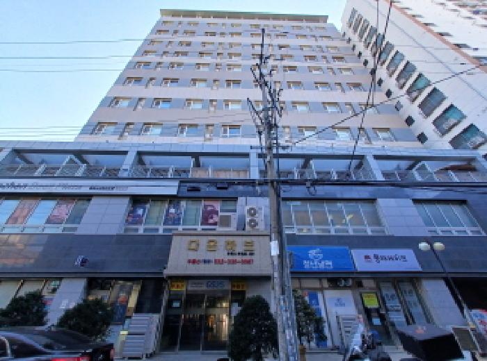 물건 대표 사진