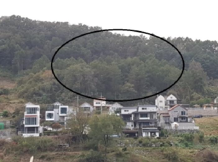 물건 대표 사진