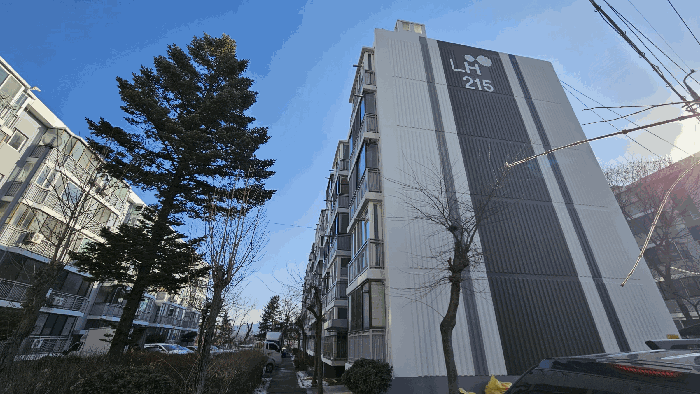 물건 대표 사진