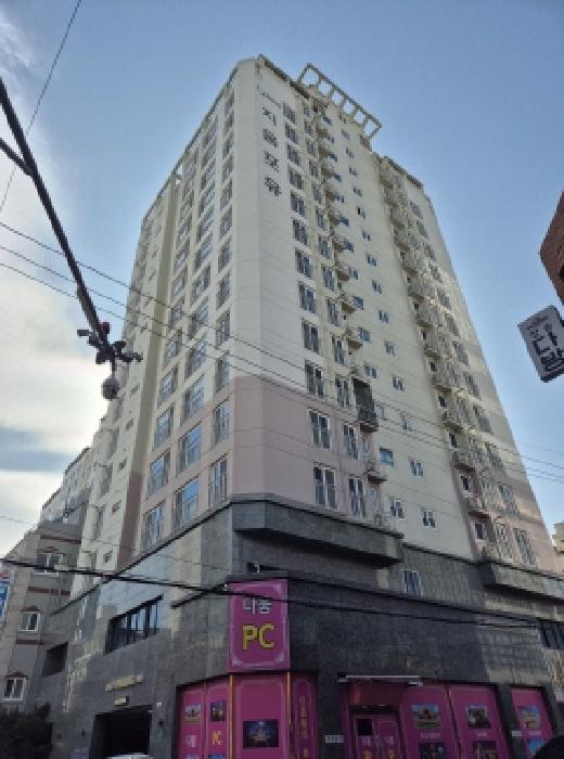 물건 대표 사진