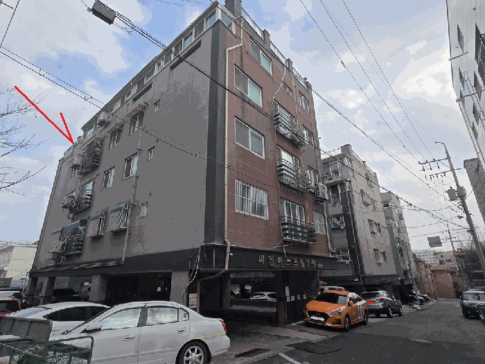 물건 대표 사진