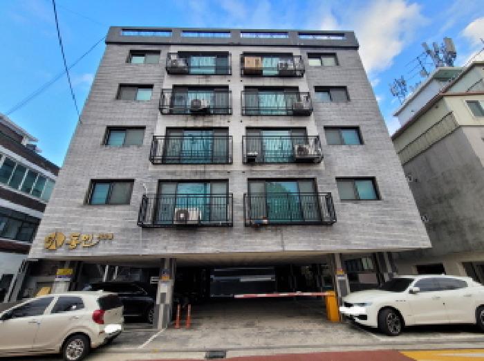 물건 대표 사진