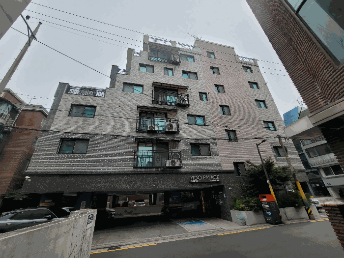 물건 대표 사진