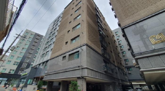 물건 대표 사진