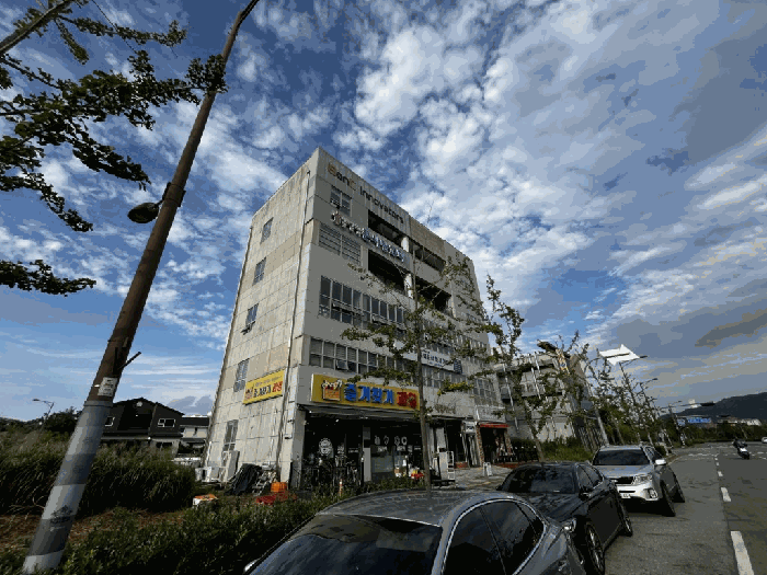 물건 대표 사진