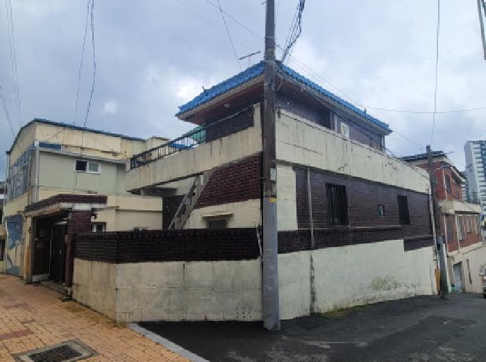 물건 대표 사진
