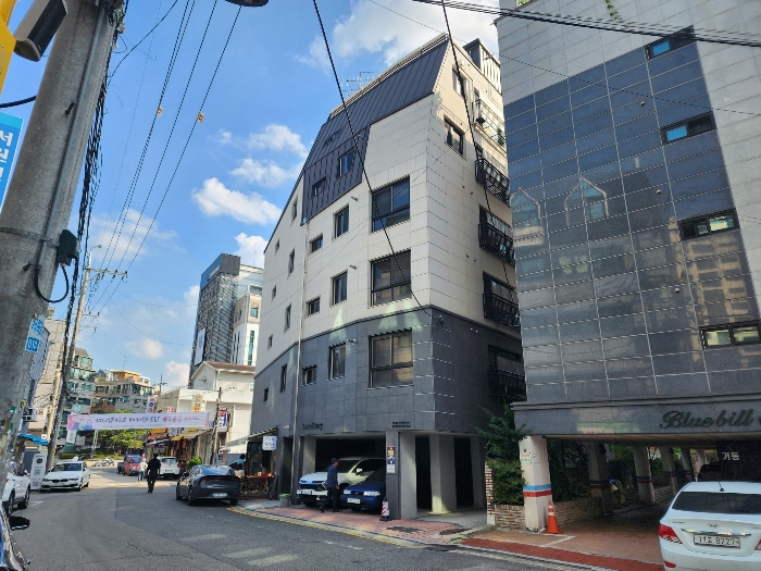 물건 대표 사진