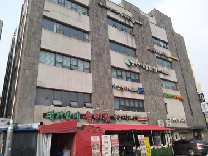 물건 대표 사진
