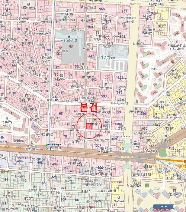 물건 대표 사진