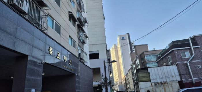 물건 대표 사진