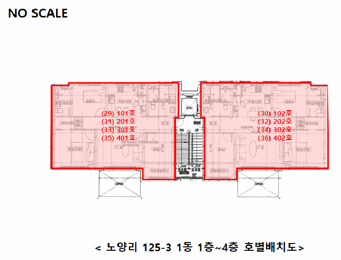 물건 대표 사진