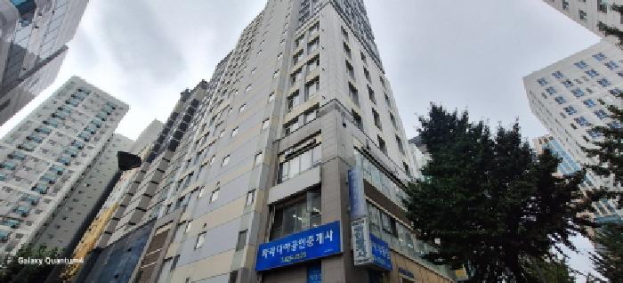 물건 대표 사진