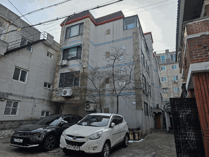 물건 대표 사진