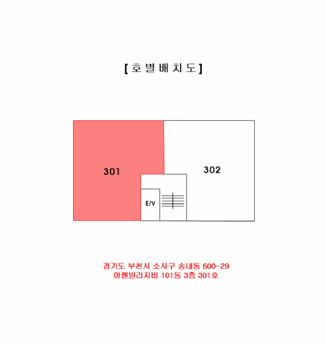 물건 대표 사진